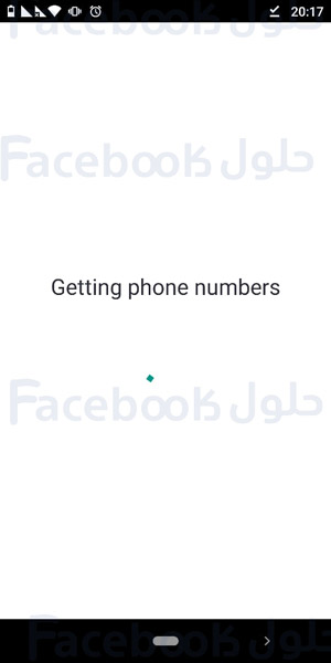 تفعيل تليجرام برقم وهمي امريكي 2022 وتلكرام بدون رقم هاتف